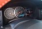 2017 Nissan GTR R35 Libertywalk for sale-4