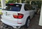 2011 BMW X5 xDrive 30d FOR SALE-4