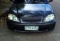 Honda Civic Vtec 97 fastbreak! Automatic transmission-4