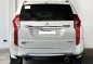 2016 Mitsubishi MONTERO GLS for sale -4