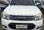 2014 Ford Everest MT FOR SALE-1