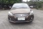 Suzuki Ciaz 2017 for sale -0