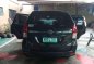 2013 Toyota Avanza 1.3 E for sale-2