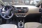 2015 Kia Rio 1.2 Manual for sale-3