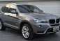 2014 BMW X3 FOR SALE-0