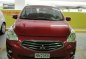 Mitsubishi Mirage G4 GLS 2016 for sale -4