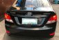 Hyundai Accent 2012 for sale -2