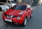 2016 Nissan Juke 1.6 Matic for sale -1