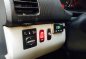 Mitsubishi Montero 2012 glxv limited for sale -5