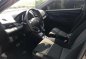 2017 Toyota Vios 13E AT for sale -4