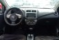 2014 Toyota WIGO top of the line automatic -5