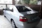 Toyota Vios 1.3E 2012 model Automatic for sale-3