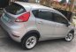 Ford Fiesta 2014 for sale-3