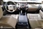 2011 Ford Expedition EL for sale -8