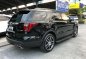 2016 Ford Explorer Ecoboost 4x4 Top of the line-2