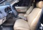 2010 Toyota Fortuner for sale -6