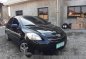 2008 Toyota Vios for sale-0