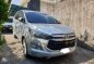 2017 Toyota Innova G manual for sale-0