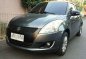 2015 Suzuki Swift for sale-2