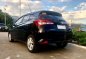 2018 Toyota Yaris 1.3 E 4920km ALL NEW LOOK Automatic Transmission-1