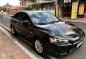 2011 Mitsubishi Lancer GLS - AT for sale-10