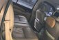 Ford Everest 2011 limited for sale-2