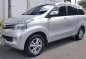 Toyota Avanza 2014 for sale-1