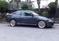 Mitsubishi Lancer gsr 2000 model for sale-3