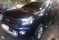 Ford Ranger Wildtrak 4x2 2015 diesel AT-1