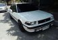 Rush Toyota Corolla GL 1990 for sale-0