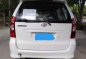 TOYOTA Avanza J 2008 Model for sale-2