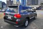 2013 Toyota Land Cruiser VX jackani for sale-4