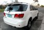 2006 Toyota Fortuner V for sale -3