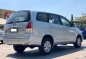 2010 Toyota Innova 2.0 G Gas Automatic for sale -1