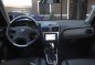 2010 Nissan Sentra GS AT automatic for sale -4