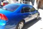 For Sale Honda Civic dimension 2001 for sale -4