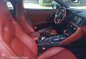 2017 Nissan GTR R35 Libertywalk for sale-7