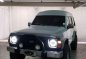 Nissan PATROL Safari GQ for sale Automatic Turbo diesel-0