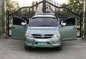 Toyota Innova E 2007 model acquired 2.5 d4d diesel engine-5