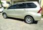 2012 Toyota Avanza 1.3E AT for sale -0