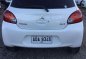 2015 Mitsubishi Mirage 1.2 for sale-3