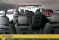 2015 Toyota HiAce Grandia GL Manual 2.5L 4-Cylinder Diesel Engine-4