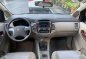 2016 Toyota Innova 2.5 G MT Diesel FOR SALE-5