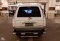 2005 Mitsubishi Adventure GLS for sale -5