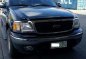 2000 Ford Expedition 4x4 for sale-1