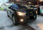 2012 Acquired Mitsubishi ASX AT Automatic FOR SALE-0