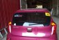 Kia Picanto ex matic 2015 Low mileage-3