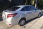 2017 TOYOTA VIOS 1.3E for sale-1