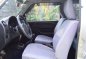 Suzuki Jimny 4x4 2015 MT for sale-11