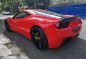 2013 Ferrari 458 italia local purchased autostrada-8